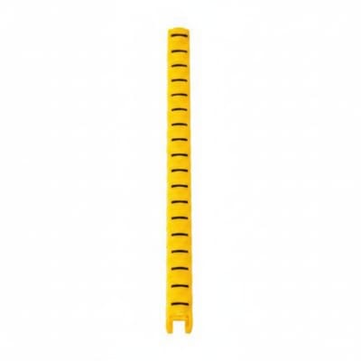 WEIDMULLER 648001659