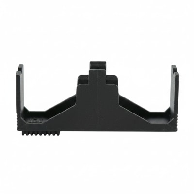 SCHURTER 0853.0917