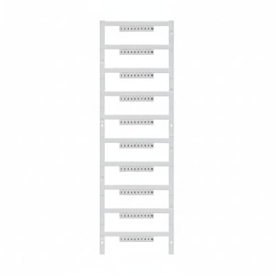 WEIDMULLER 1858470000