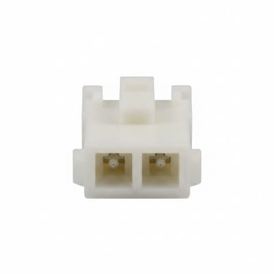 TE CONNECTIVITY 1-770872-0