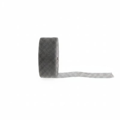 TE CONNECTIVITY HFT5000-30/15-0-SP