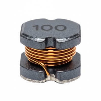 BOURNS SDR1307-271KL