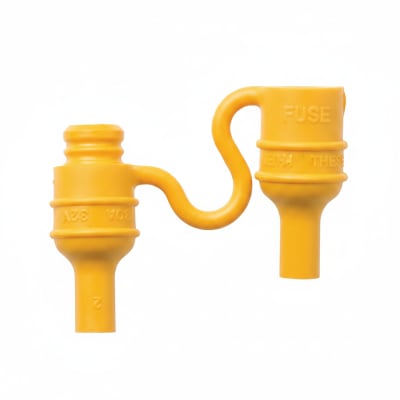 EATON CORPORATION BK/HFB-R