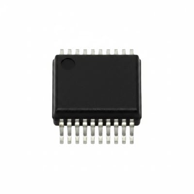 MICROCHIP TECHNOLOGY INC MCP2210T-I/SS