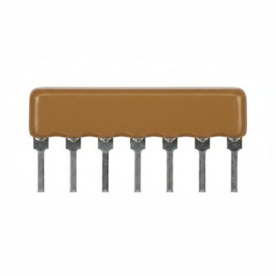 BOURNS 4606X-102-562LF
