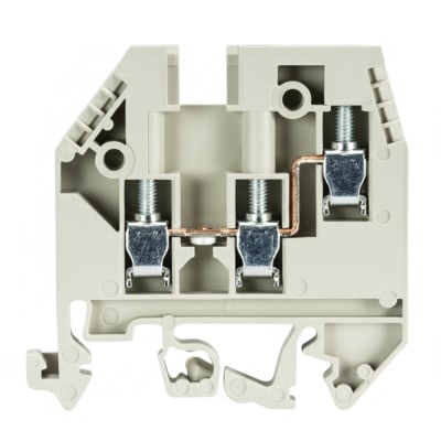 WIELAND 57.504.5055.0