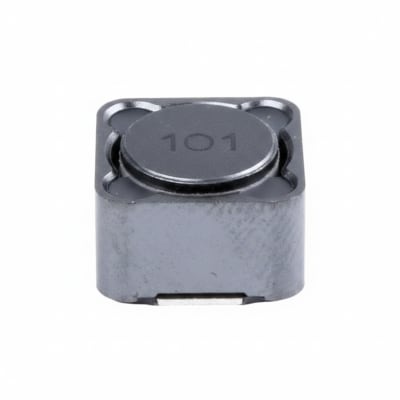 BOURNS SRR1280A-101M