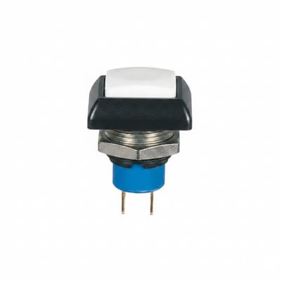 APEM COMPONENT MJTP2205D