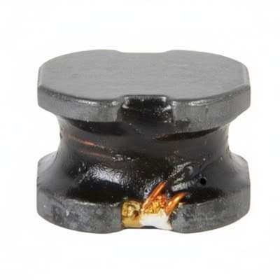 ABRACON ASPIAIG-S6055-3R3M-T