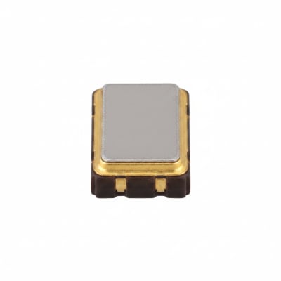 ECLIPTEK EC3600ETTS-4.000M-TR