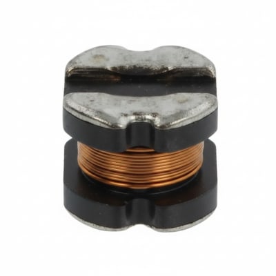BOURNS SDR1006-121KL