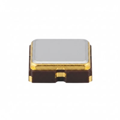 ECLIPTEK EC5645ETTTS-48.000M-TR