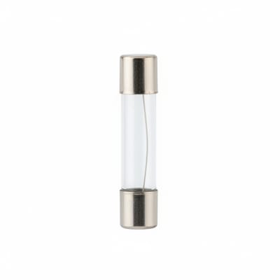 BEL FUSE 5TT 7-R