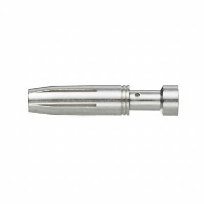 WEIDMULLER 1201300000