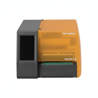 WEIDMULLER 2712130000