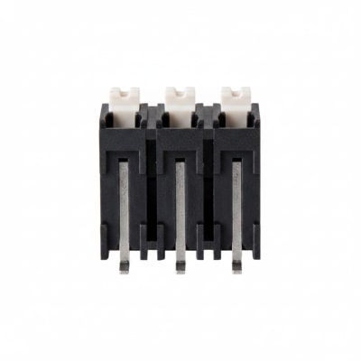 SAME SKY TBP02R2-381-08BE