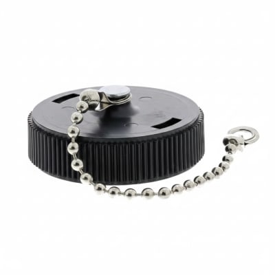 TE CONNECTIVITY 1-1123919-4