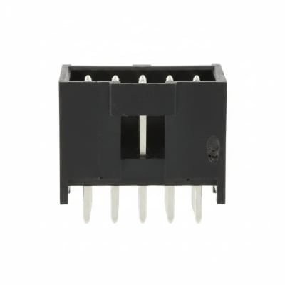 TE CONNECTIVITY 5-87589-2