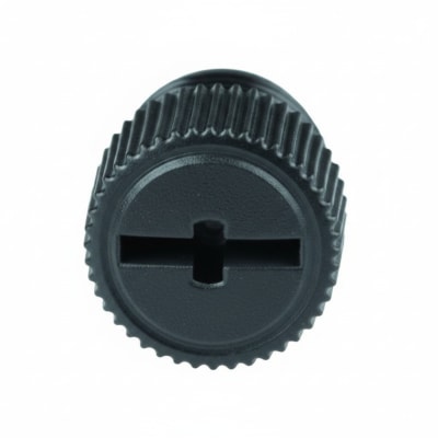 BINDER 08-2769-000-000