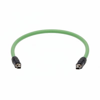 MOLEX 217501-2113