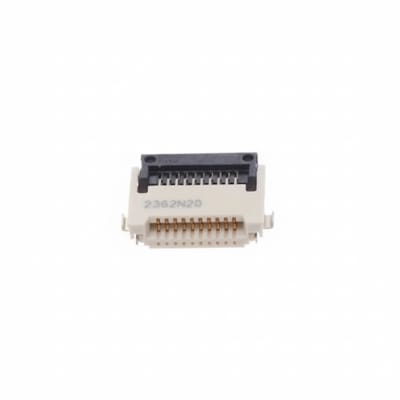OMRON XF3M(1)-1015-1B-R100