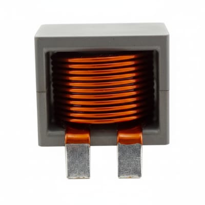 PULSE ELECTRONICS BWVS00404018100M00