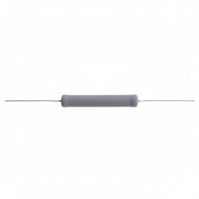 TE CONNECTIVITY 3-2176416-1