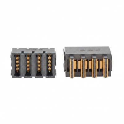 MOLEX 1200700370