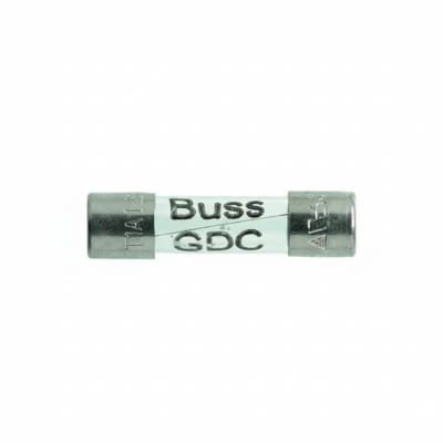 EATON CORPORATION BK/GDC-2A