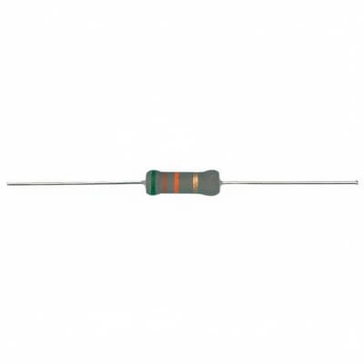 TE CONNECTIVITY 2-2176416-0