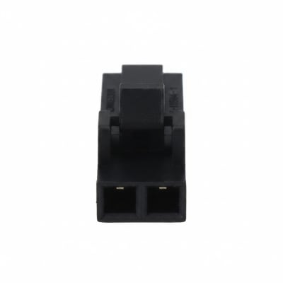 TE CONNECTIVITY 5-103946-1