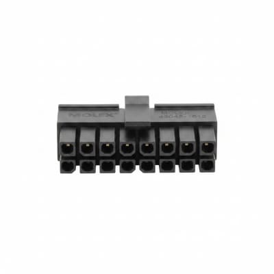 MOLEX 43045-1612