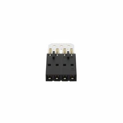 MOLEX 14-44-2104