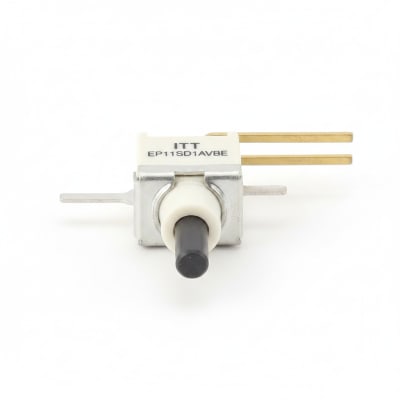 ITT EP11SD1AVBE
