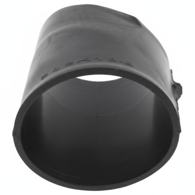 TE CONNECTIVITY 202K132-25/225-0