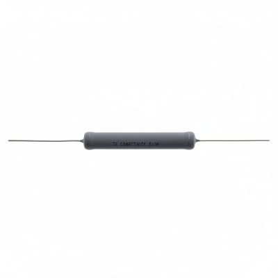 TE CONNECTIVITY ROX9J510R