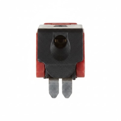 METZ SR99S01VBNN04G7