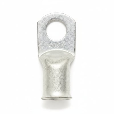 TE CONNECTIVITY 6326-201-1958