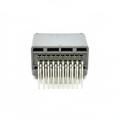 JAE ELECTRONICS MX34020NF1