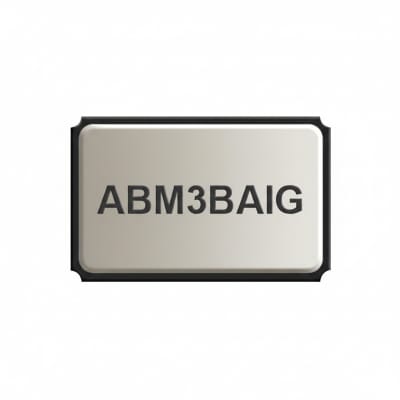 ABRACON ABM3BAIG-8.000MHZ-1Z-T