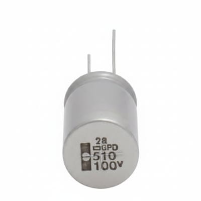 UNITED CHEMI CON EGPD630ELL561MK25H