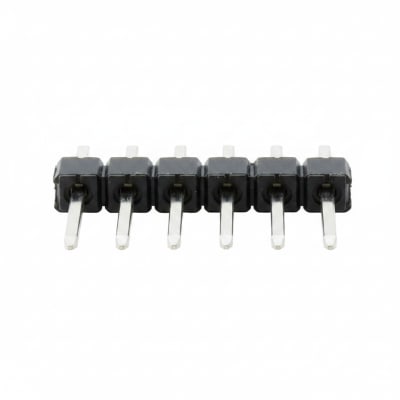 MOLEX 22-28-5101