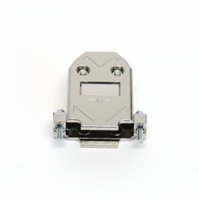 NORTHERN TECHNOLOGIES C88E310000