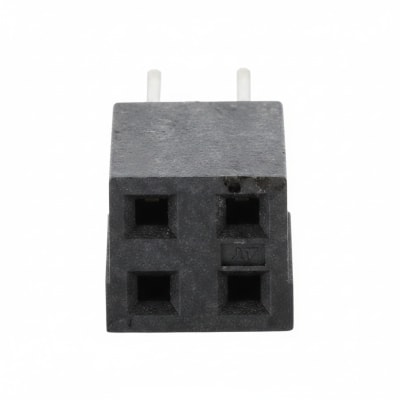 MOLEX 79107-7001