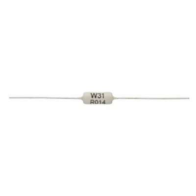 TT ELECTRONICS ULW2-1R0JA25