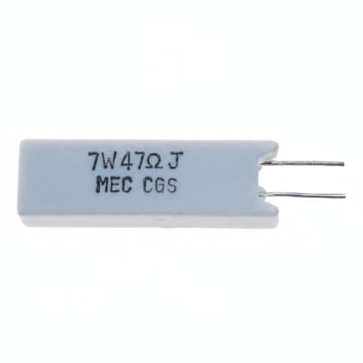 TE CONNECTIVITY SQMR722KJ