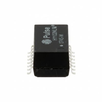PULSE ELECTRONICS PA2649NLT