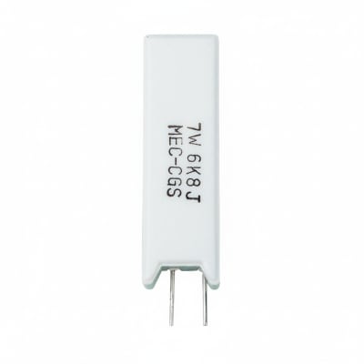 TE CONNECTIVITY 1623783-7