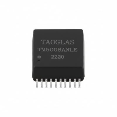 TAOGLAS TM5008ANLE