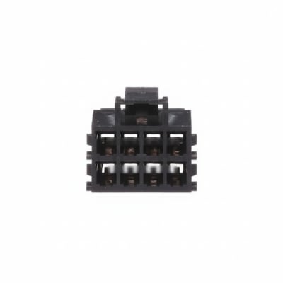 MOLEX 172258-3108